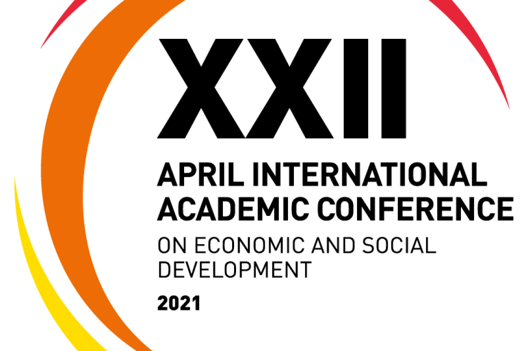 Глобальная и транснациональная социальная политика в фокусе внимания исследователей на XXIII Ясинской международной научной конференции по проблемам развития экономики и общества